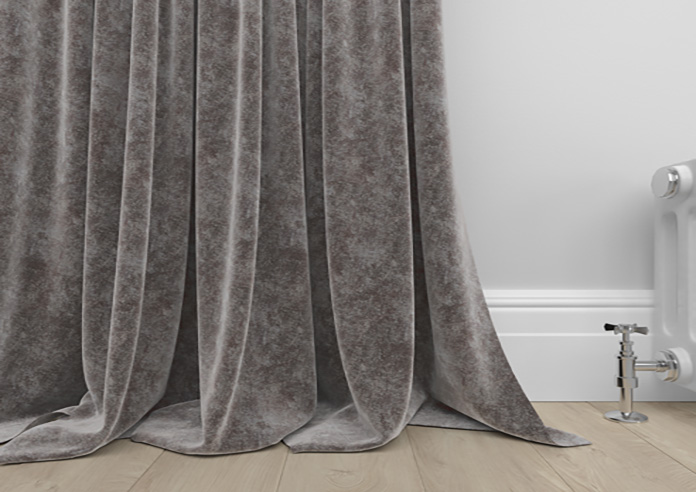 Hardwick, Ash - Made to Measure Curtains - Image 6